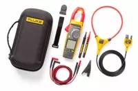 Fluke 378-FC Current Clamp Kit